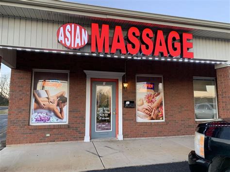 massage parlor near e|Anne